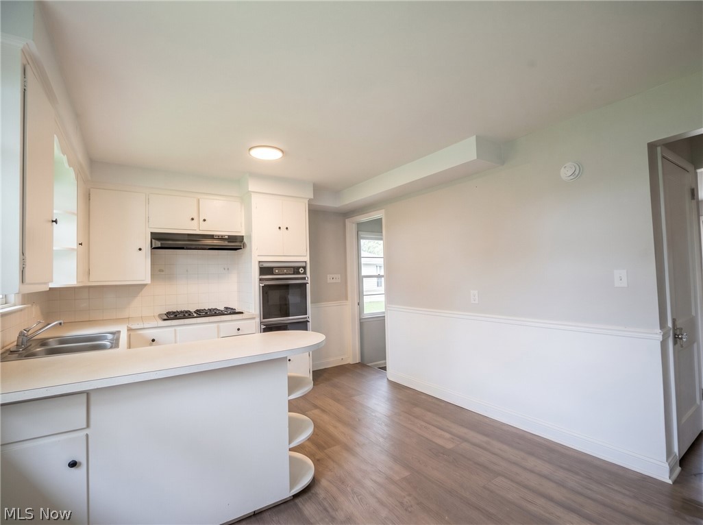 50 Glacier Avenue Youngstown OH 44509