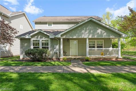 4982 Penny Lane North Olmsted OH 44070