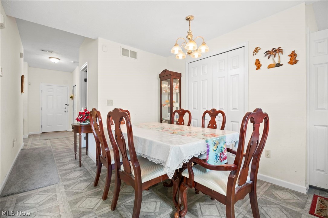 4982 Penny Lane North Olmsted OH 44070
