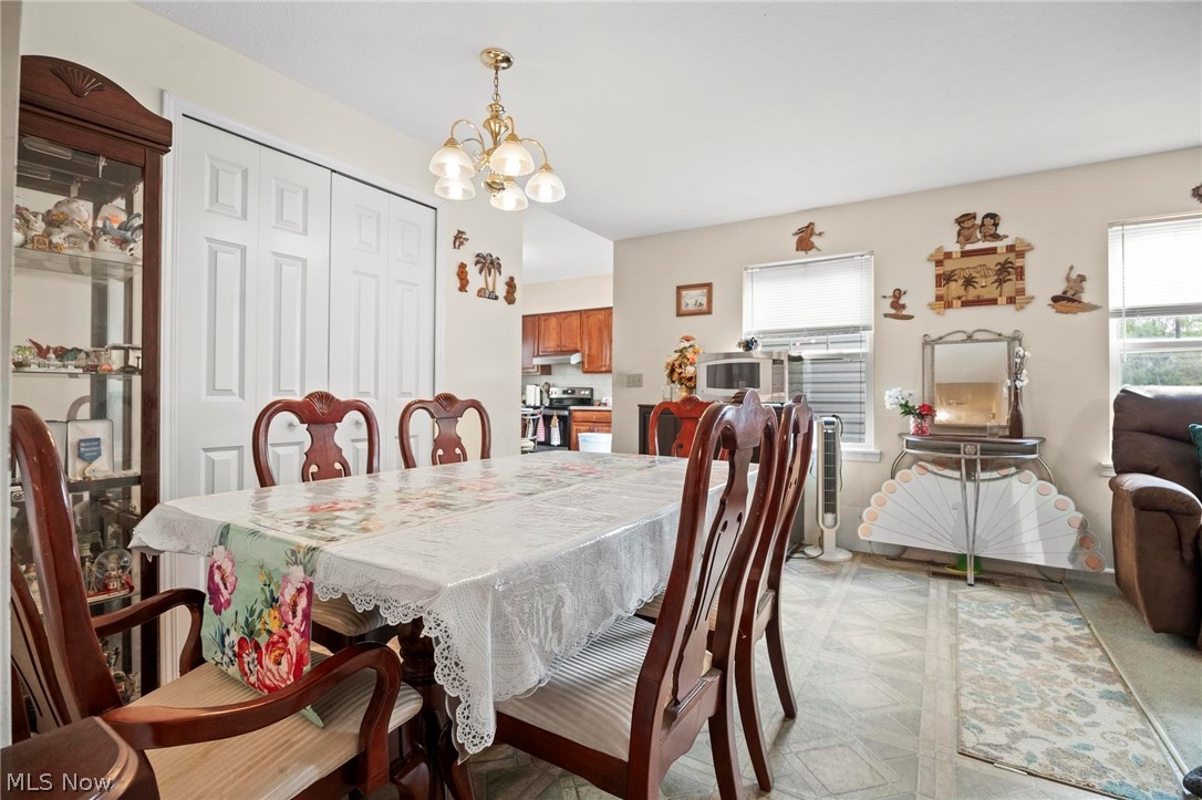 4982 Penny Lane North Olmsted OH 44070