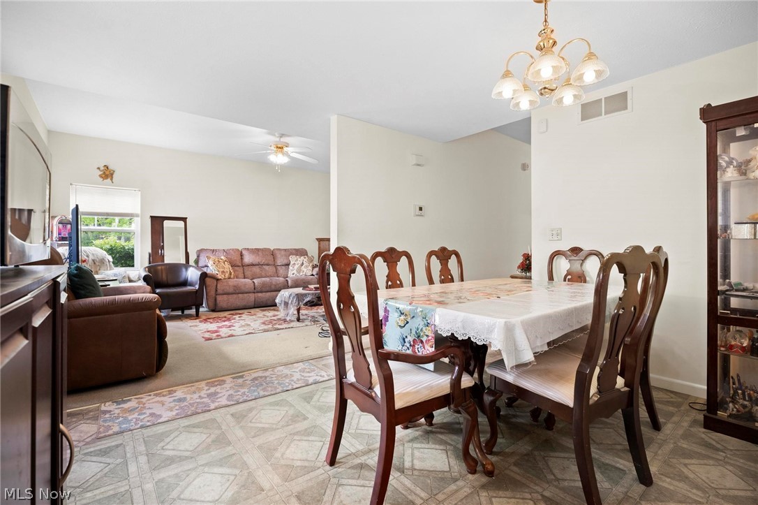 4982 Penny Lane North Olmsted OH 44070