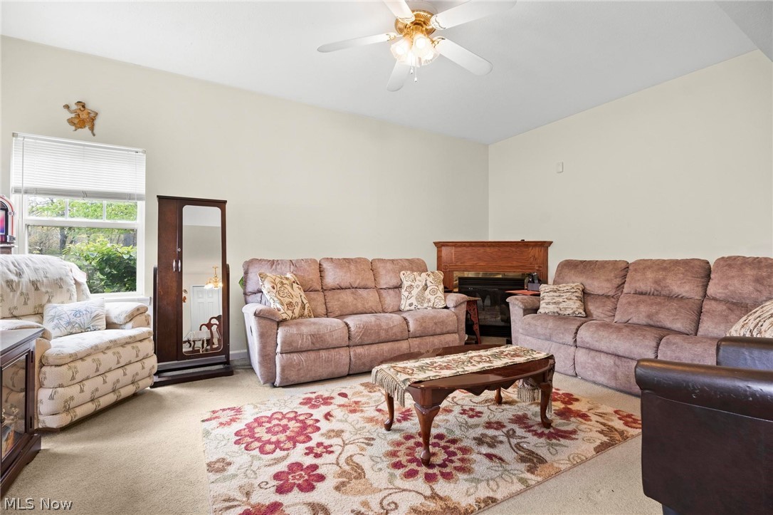4982 Penny Lane North Olmsted OH 44070