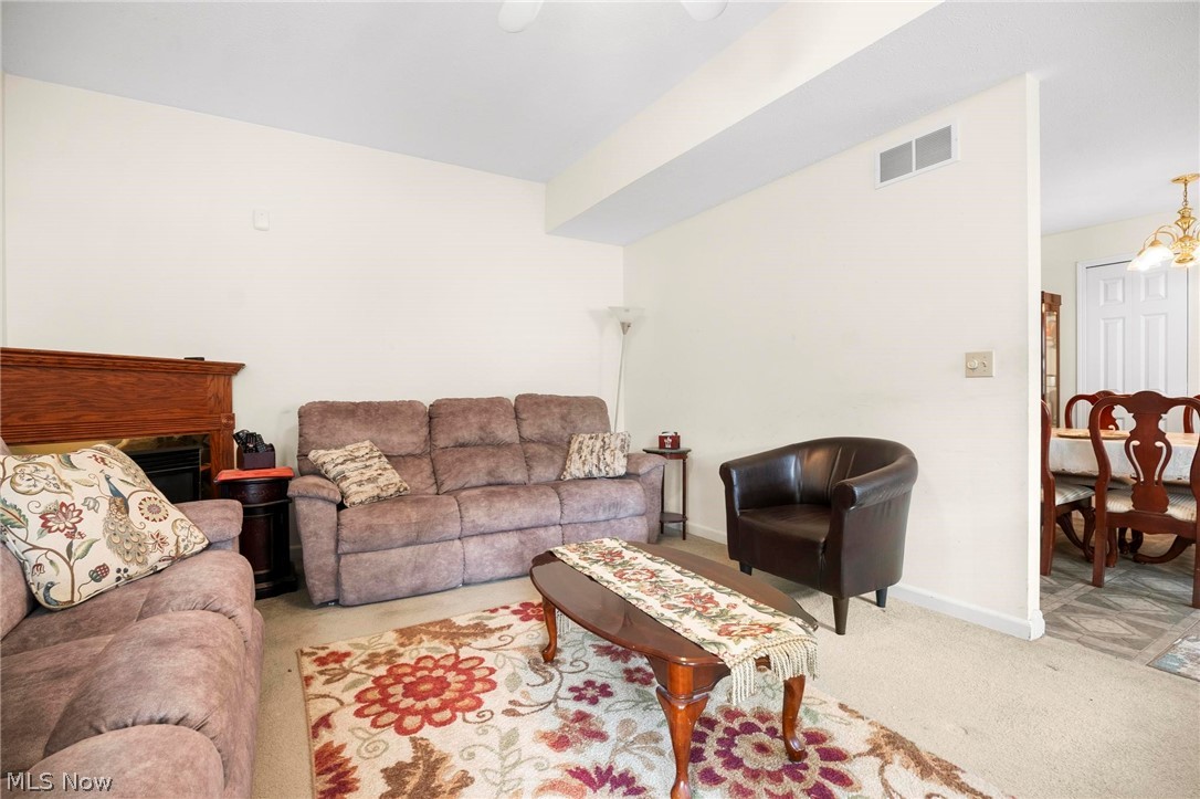 4982 Penny Lane North Olmsted OH 44070