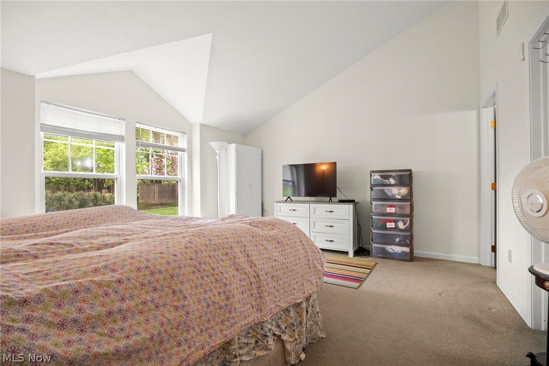4982 Penny Lane North Olmsted OH 44070