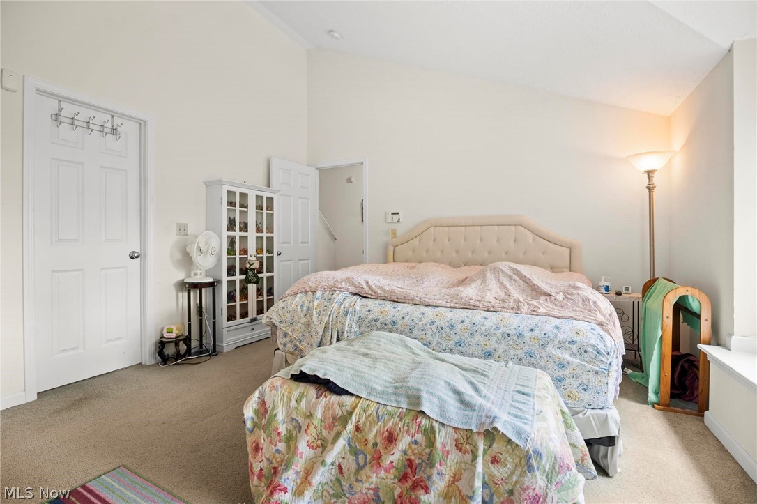 4982 Penny Lane North Olmsted OH 44070