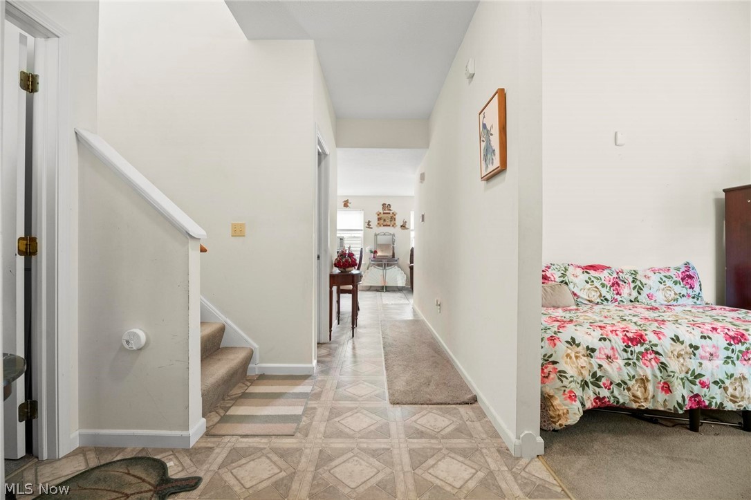4982 Penny Lane North Olmsted OH 44070