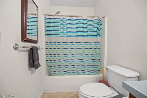 4982 Penny Lane North Olmsted OH 44070