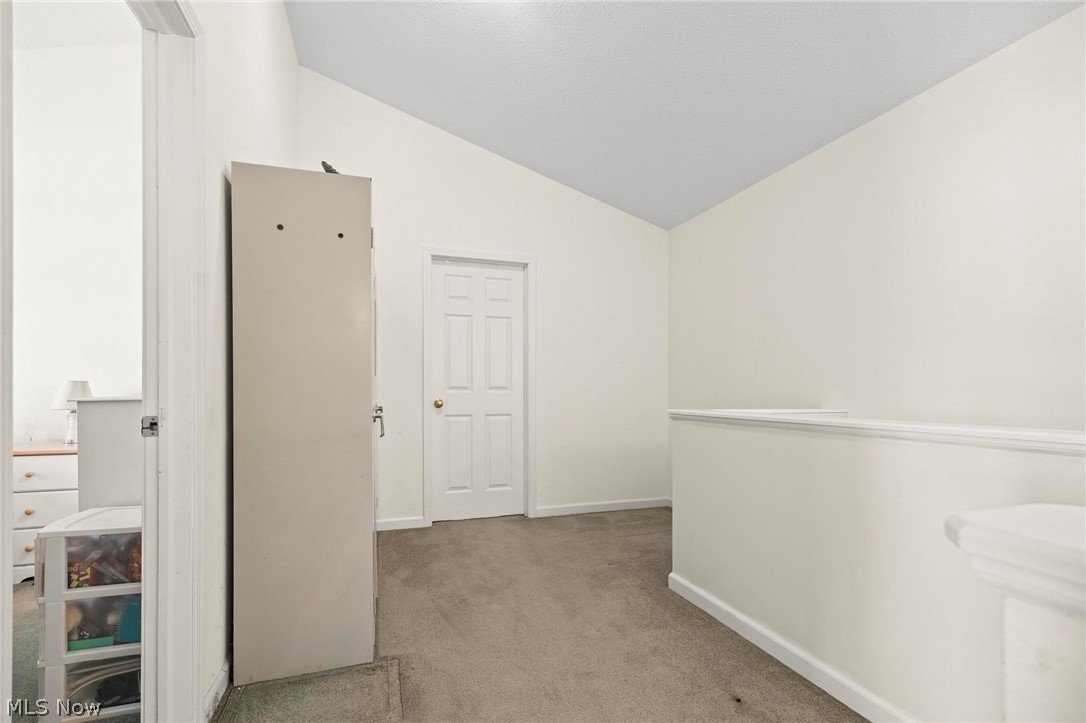 4982 Penny Lane North Olmsted OH 44070