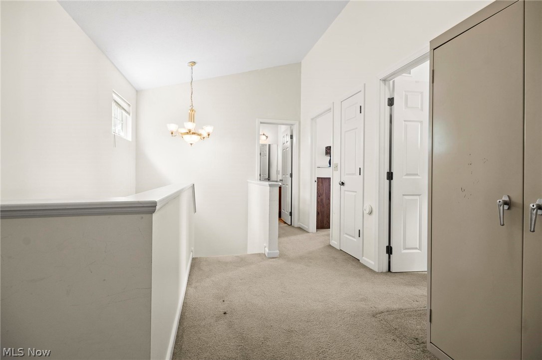 4982 Penny Lane North Olmsted OH 44070