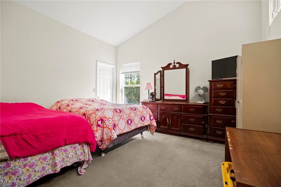 4982 Penny Lane North Olmsted OH 44070