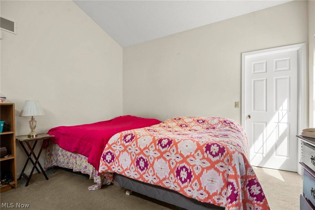 4982 Penny Lane North Olmsted OH 44070