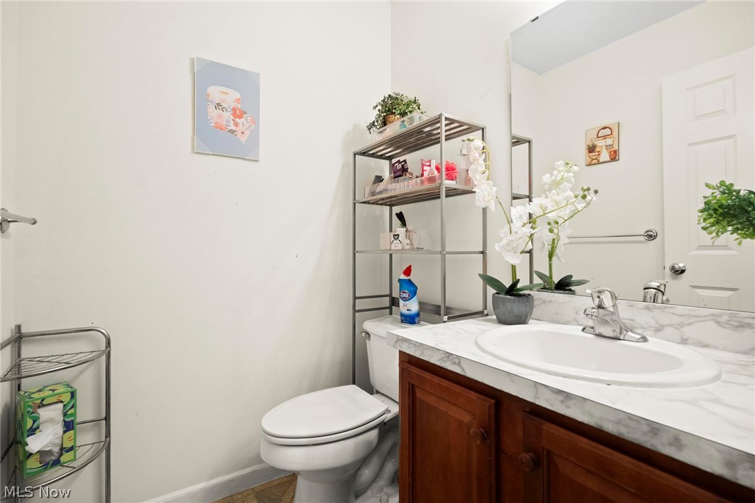 4982 Penny Lane North Olmsted OH 44070