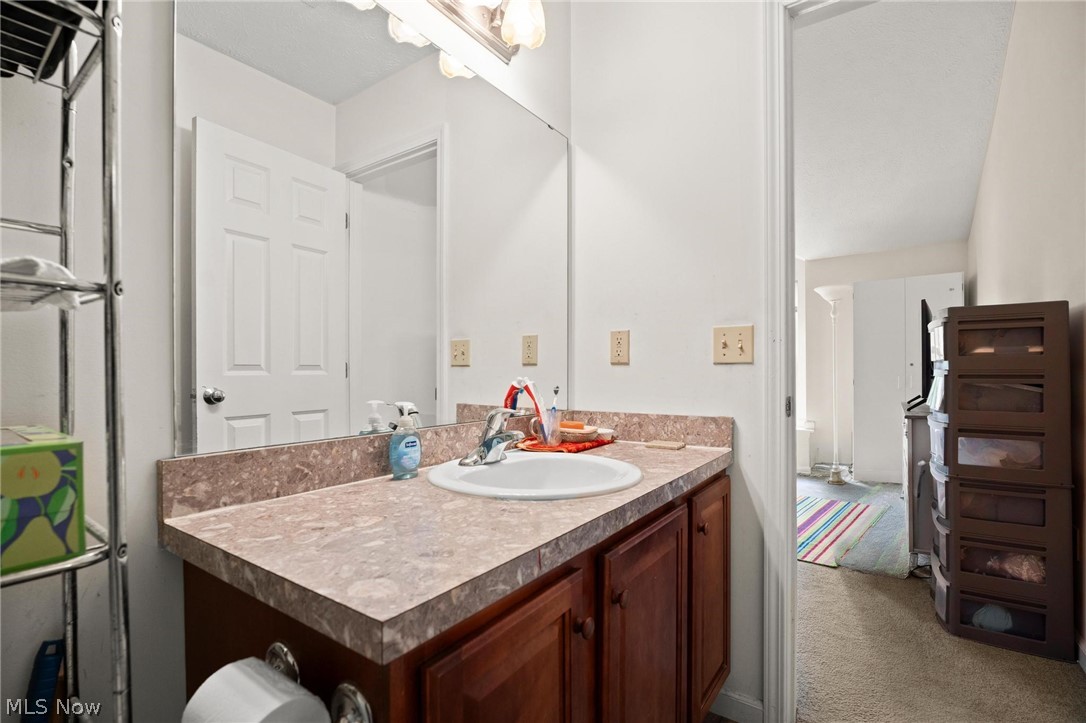 4982 Penny Lane North Olmsted OH 44070