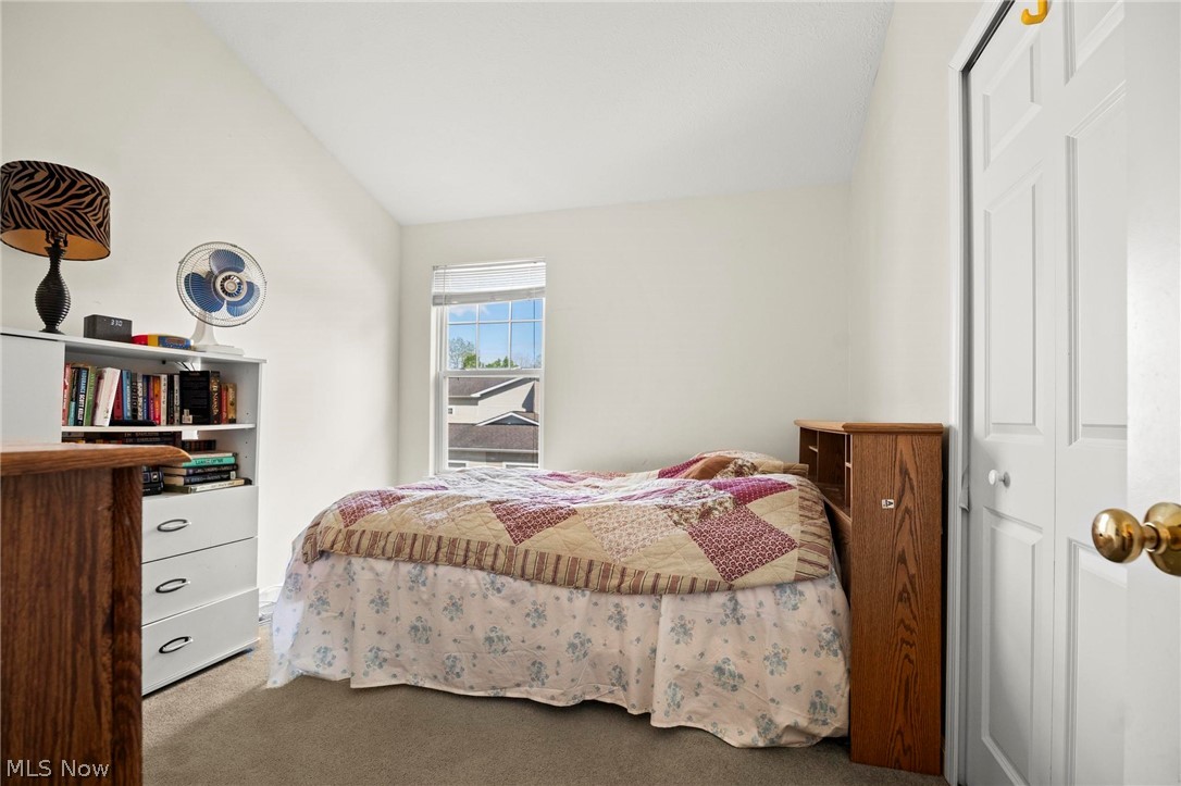 4982 Penny Lane North Olmsted OH 44070