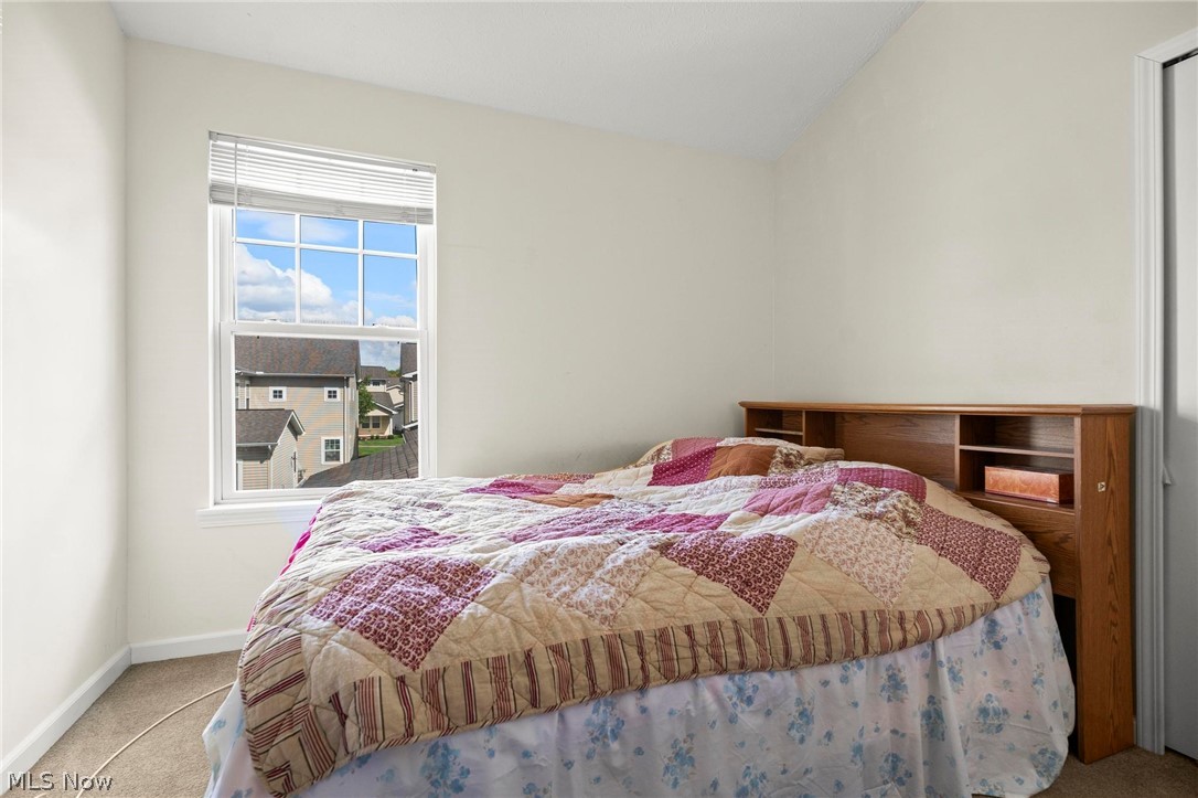 4982 Penny Lane North Olmsted OH 44070