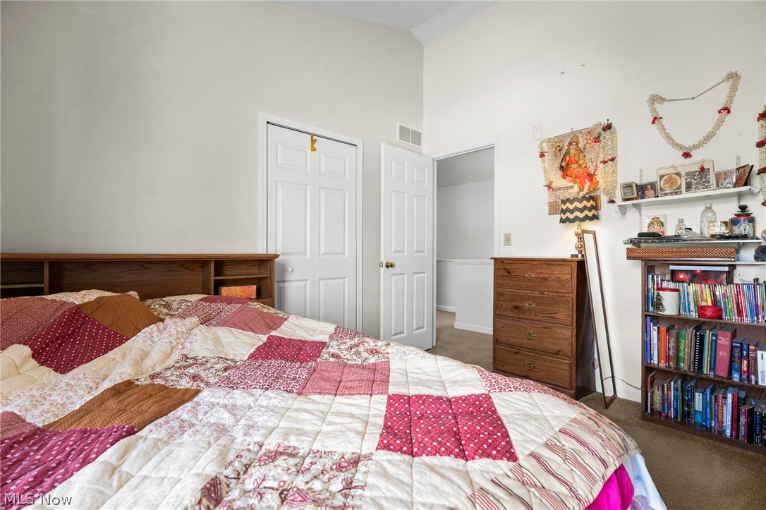 4982 Penny Lane North Olmsted OH 44070