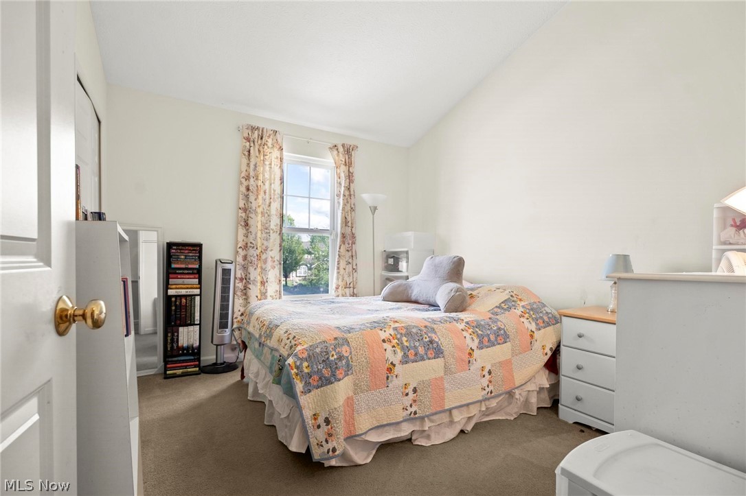 4982 Penny Lane North Olmsted OH 44070
