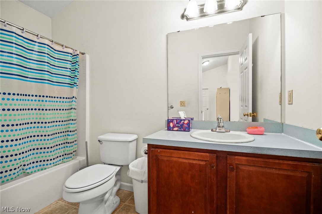4982 Penny Lane North Olmsted OH 44070