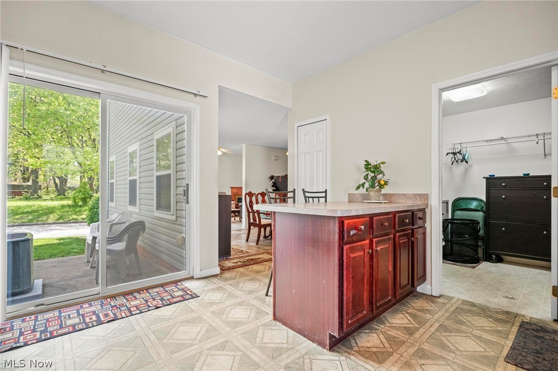4982 Penny Lane North Olmsted OH 44070