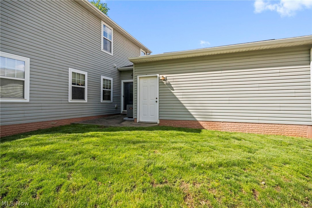 4982 Penny Lane North Olmsted OH 44070