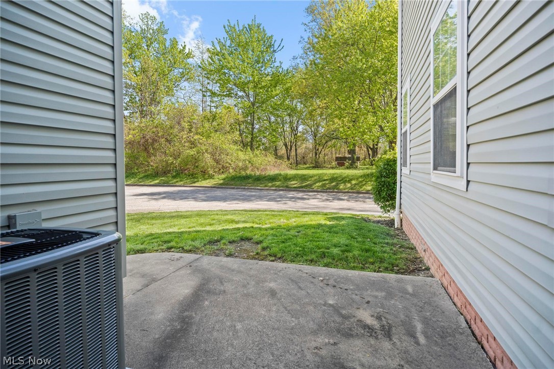 4982 Penny Lane North Olmsted OH 44070