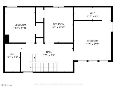 4982 Penny Lane North Olmsted OH 44070