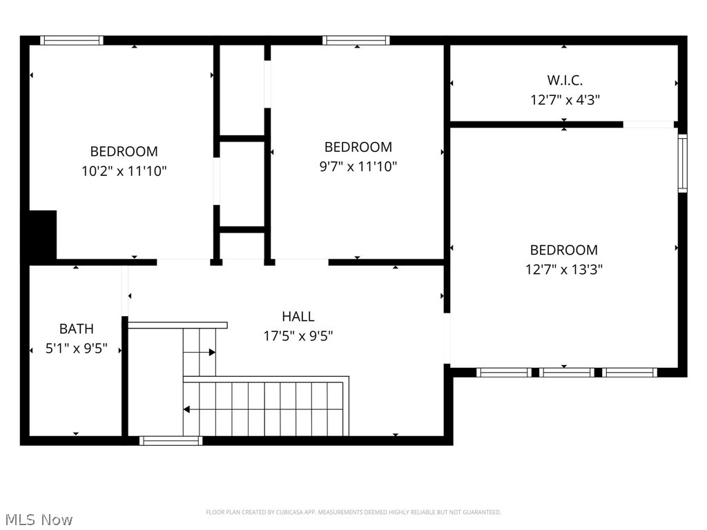 4982 Penny Lane North Olmsted OH 44070