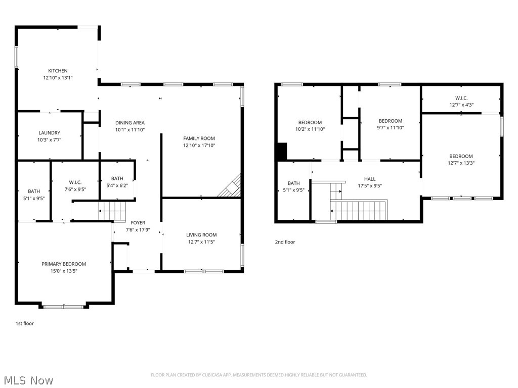 4982 Penny Lane North Olmsted OH 44070
