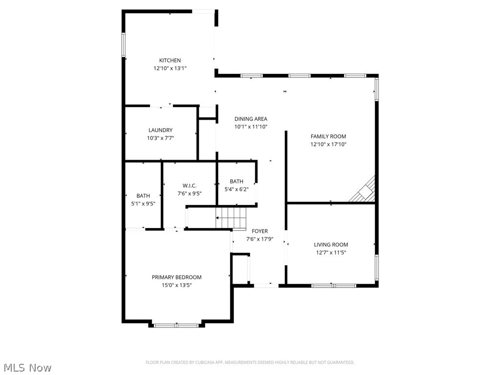 4982 Penny Lane North Olmsted OH 44070