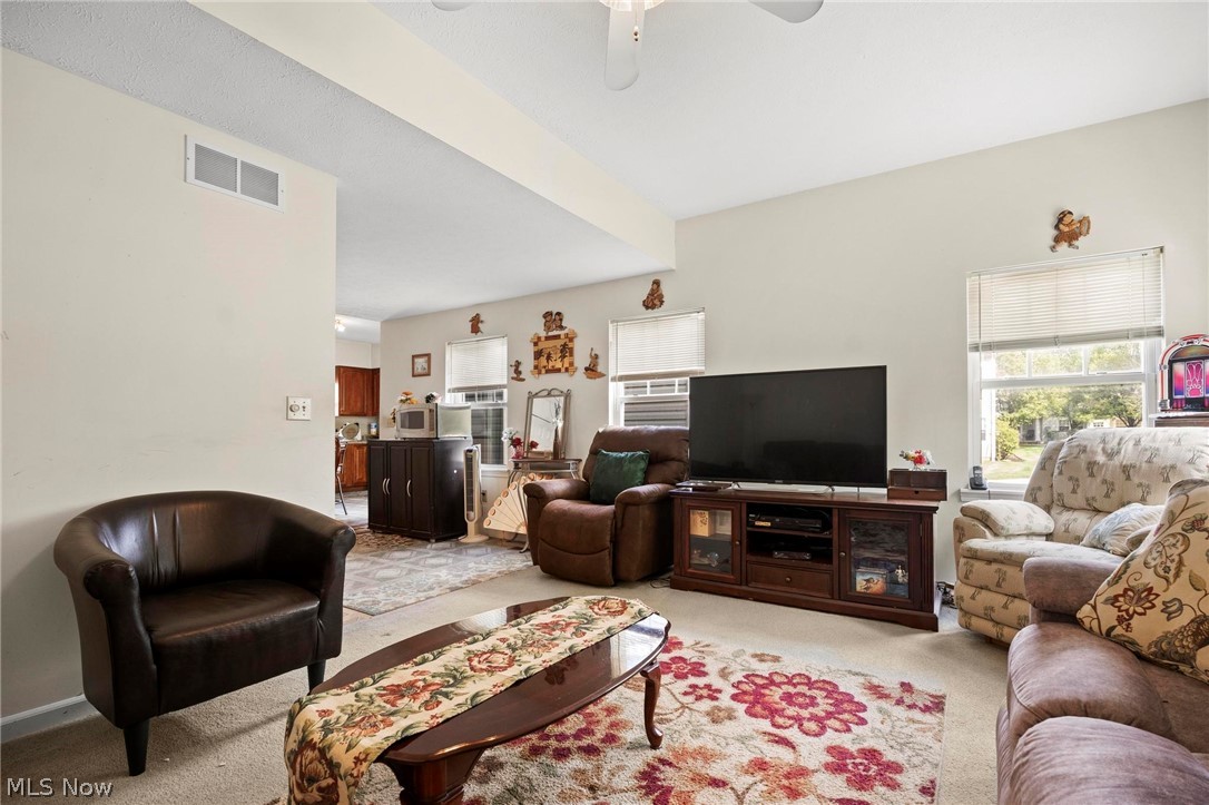 4982 Penny Lane North Olmsted OH 44070