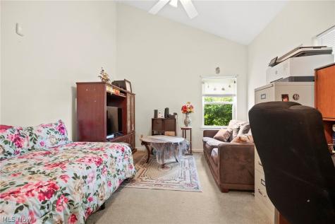 4982 Penny Lane North Olmsted OH 44070