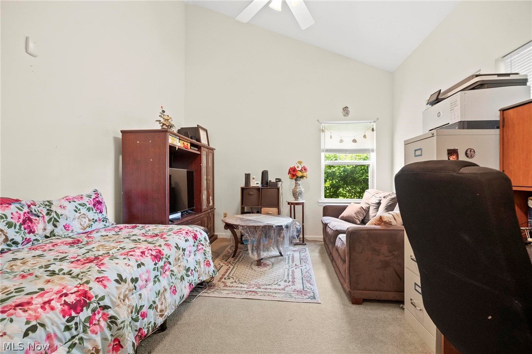 4982 Penny Lane North Olmsted OH 44070
