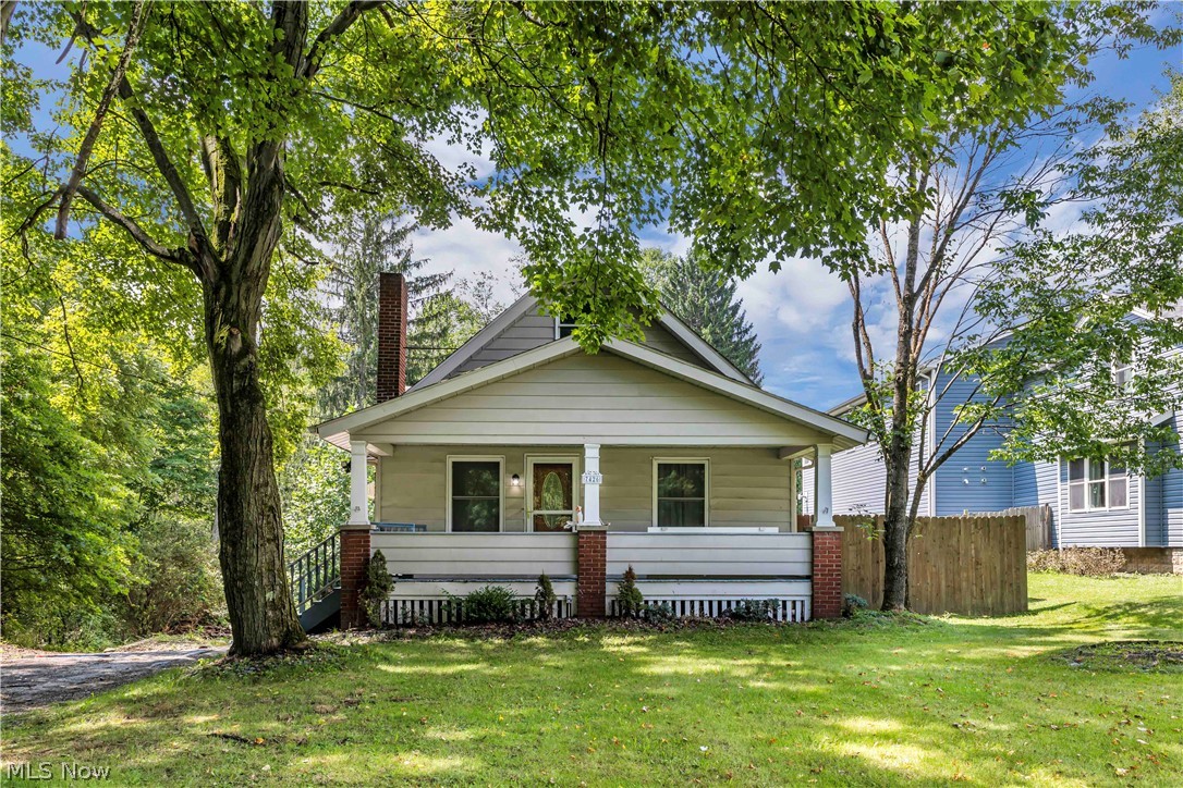 7426 Youngstown Pittsburg Road Poland OH 44514