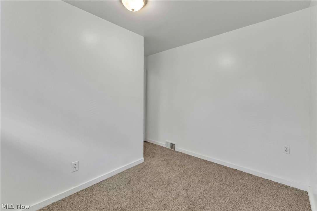 7426 Youngstown Pittsburg Road Poland OH 44514
