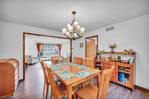 3379 S Smith Road Fairlawn OH 44333