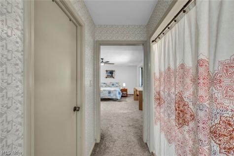 3379 S Smith Road Fairlawn OH 44333