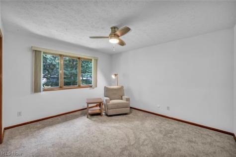 3379 S Smith Road Fairlawn OH 44333