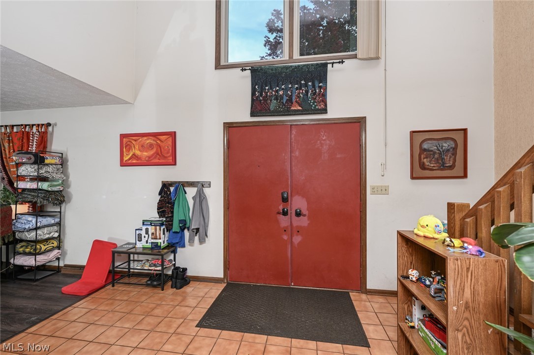 3379 S Smith Road Fairlawn OH 44333