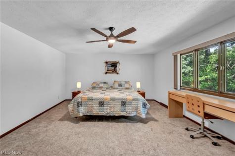 3379 S Smith Road Fairlawn OH 44333