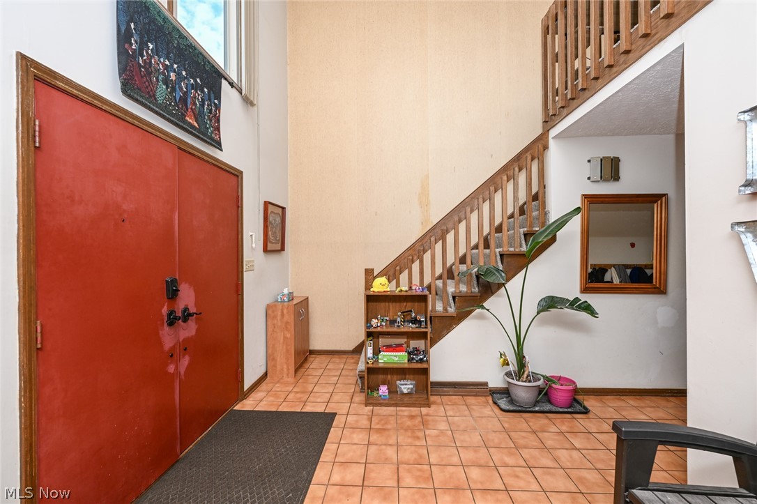 3379 S Smith Road Fairlawn OH 44333