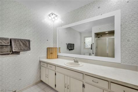 3379 S Smith Road Fairlawn OH 44333