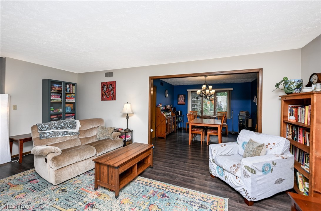 3379 S Smith Road Fairlawn OH 44333