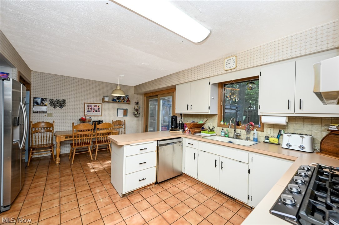 3379 S Smith Road Fairlawn OH 44333