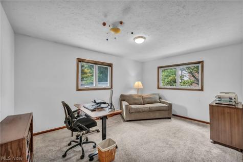 3379 S Smith Road Fairlawn OH 44333
