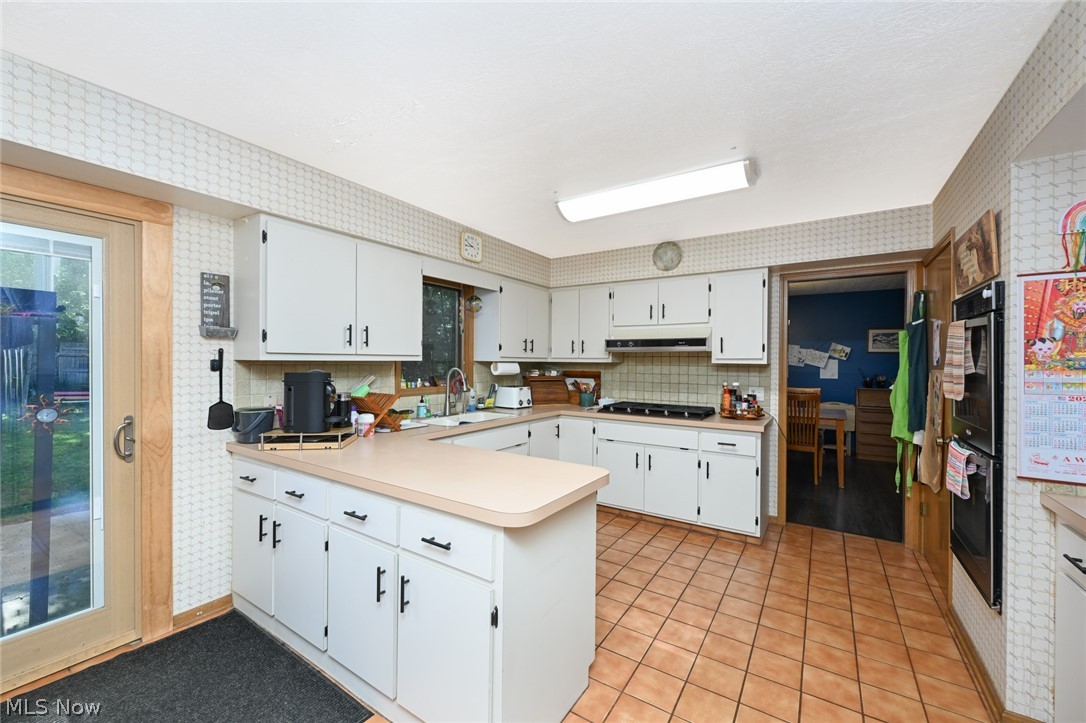 3379 S Smith Road Fairlawn OH 44333