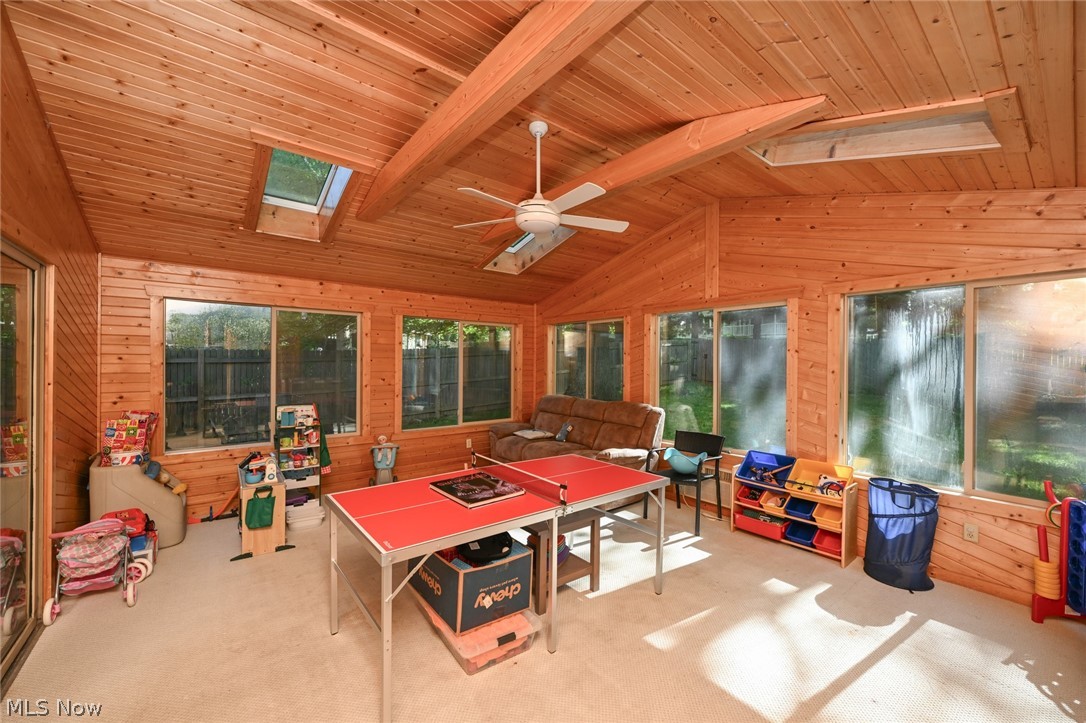 3379 S Smith Road Fairlawn OH 44333
