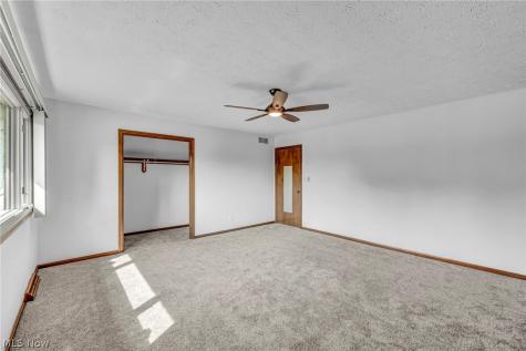 3379 S Smith Road Fairlawn OH 44333