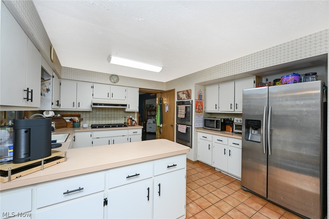 3379 S Smith Road Fairlawn OH 44333