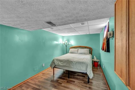3379 S Smith Road Fairlawn OH 44333