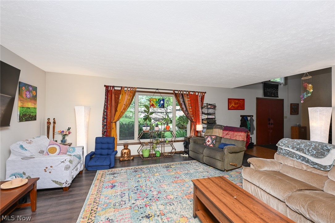 3379 S Smith Road Fairlawn OH 44333